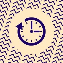 Gewijzigde openings- en levertijden mei en juni