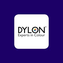 Prijswijziging Dylon per 1 augustus 2023