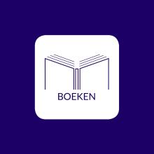 Prijswijziging Boeken per 2 januari 2024