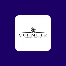 Prijswijziging Schmetz per 5 december 2023