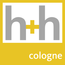 H+H Cologne 2020 verschoven