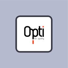 Prijswijziging Opti per 1 April 2023