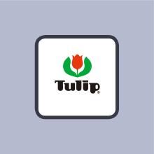 Correctie verkoopprijzen Tulip per 16 januari