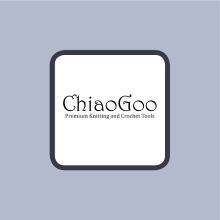 Prijswijziging ChiaoGoo September 2022