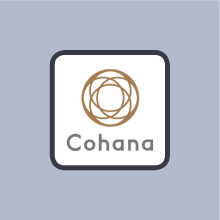 Prijswijziging Cohana per 16 februari 2023