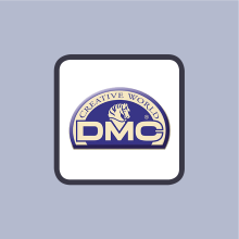 Prijswijziging DMC per 1 februari 2023