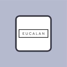 Prijswijziging Eucalan - download nu de Lijst met Consumentenadviesprijzen