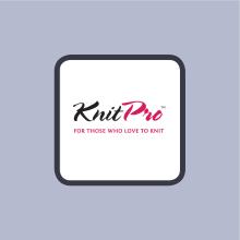 Prijswijziging KnitPro
