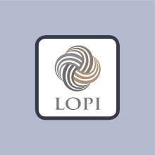 Prijswijziging Lopi september 2022