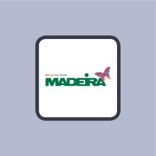 Prijswijziging Madeira per 3 april