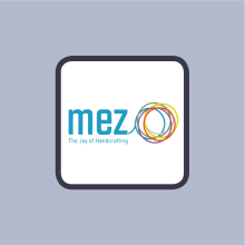 Prijswijziging MEZ per 1 maart 2023