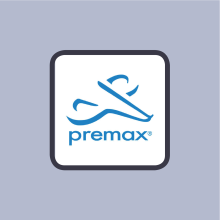 Prijswijziging Premax per 1 december 2022