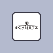 Prijswijziging Schmetz per 1 december 2022