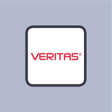 Prijswijziging Veritas per 3 april