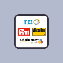 Prijswijziging Prym, MEZ, Vlieseline en SMC Schachenmayr per 1 september 2022