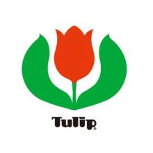Prijswijziging Tulip