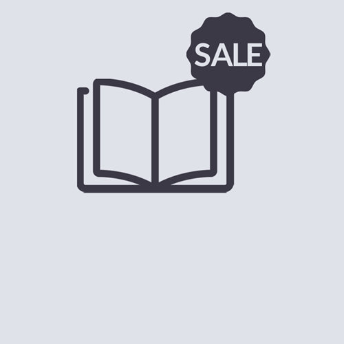 Aanbiedingen Boeken