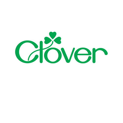 Clover