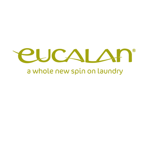 Eucalan