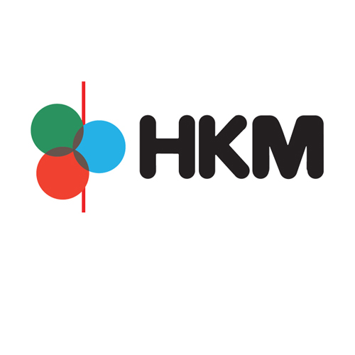 HKM - Applicaties