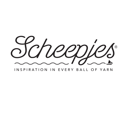 Scheepjes