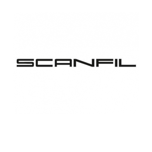 Scanfil