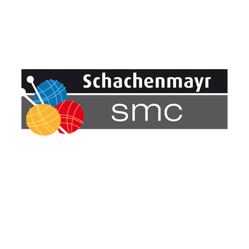 SMC Schachenmayr
