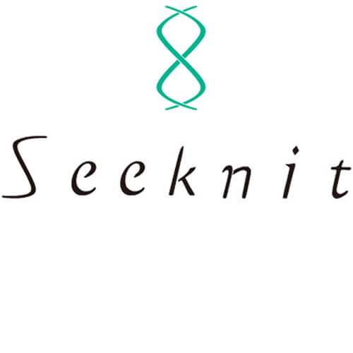 Seeknit