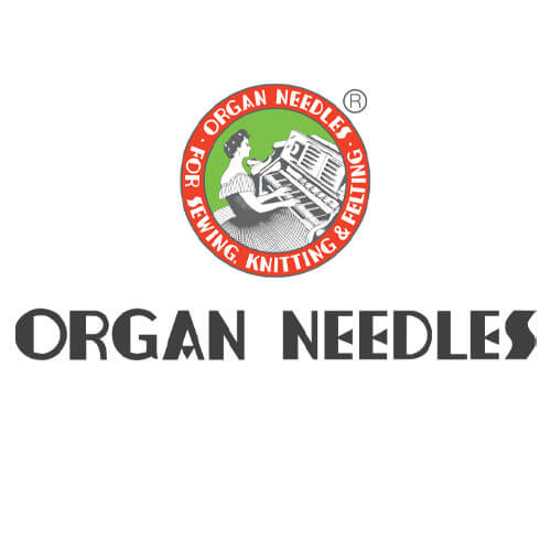 Organ Needles