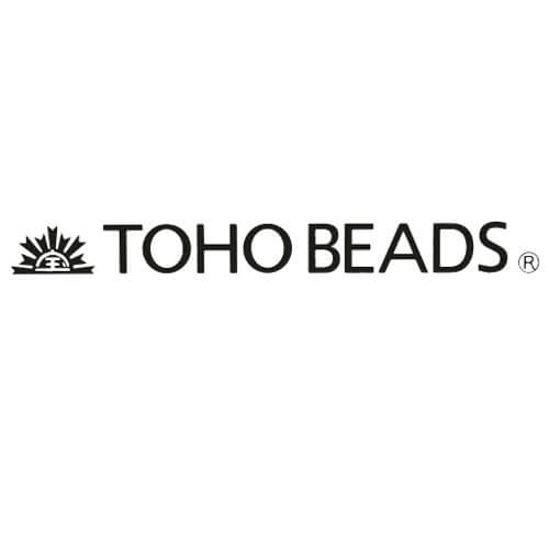 Toho