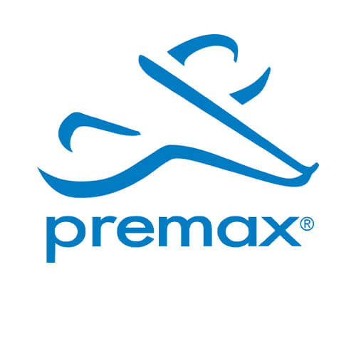 Premax