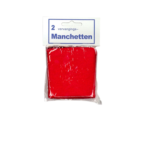 Manchetten