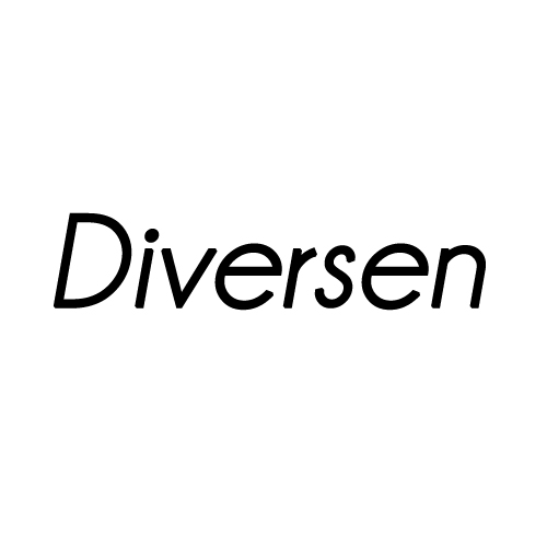 Diversen