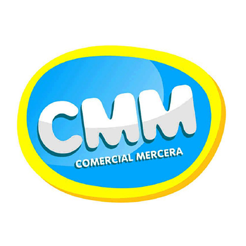 CMM Applicaties