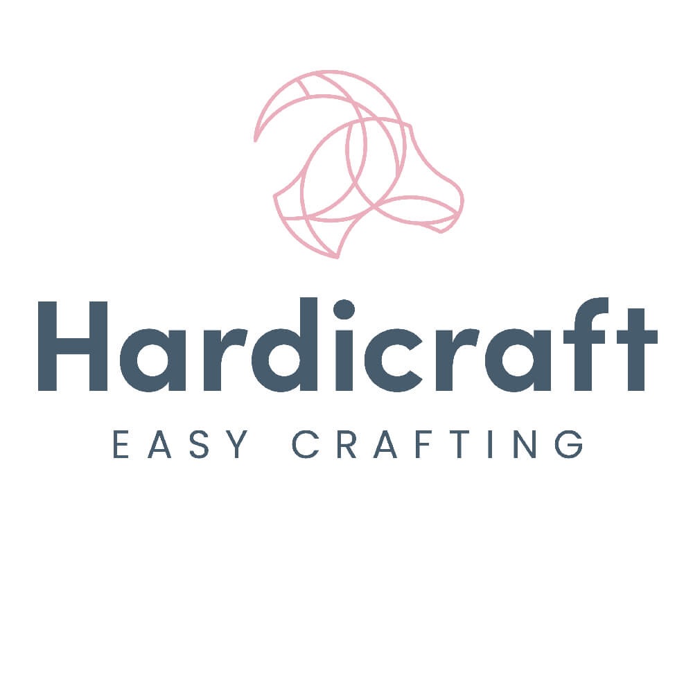 HardiCraft