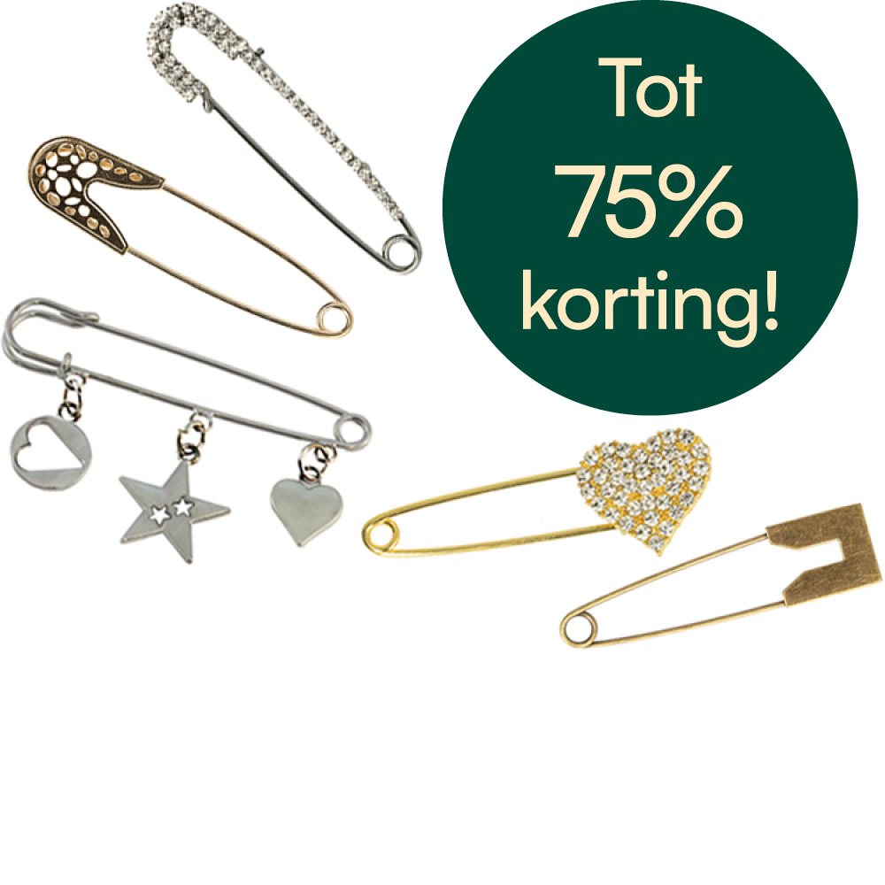 Kiltspelden