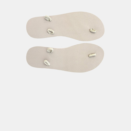Kledings- en schoenenaccessoires