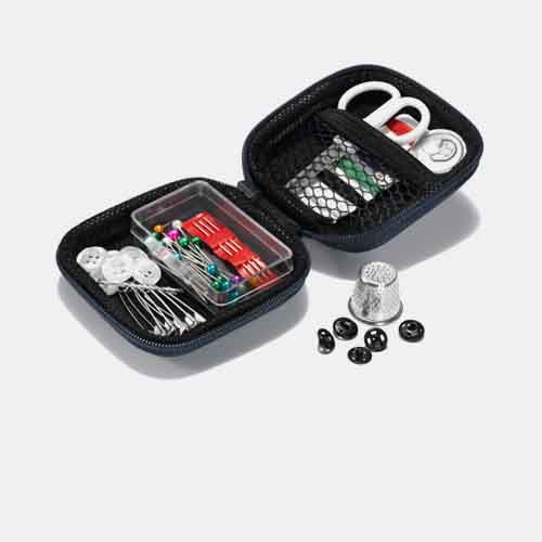 Naaiaccessoires