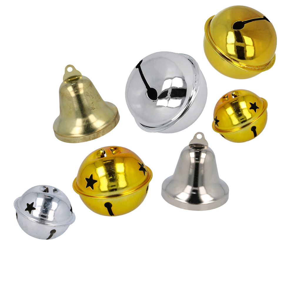 Belletjes