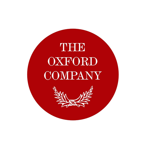 The Oxford Company