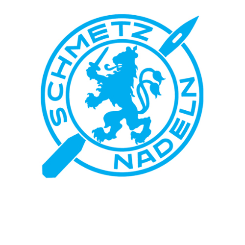 Schmetz