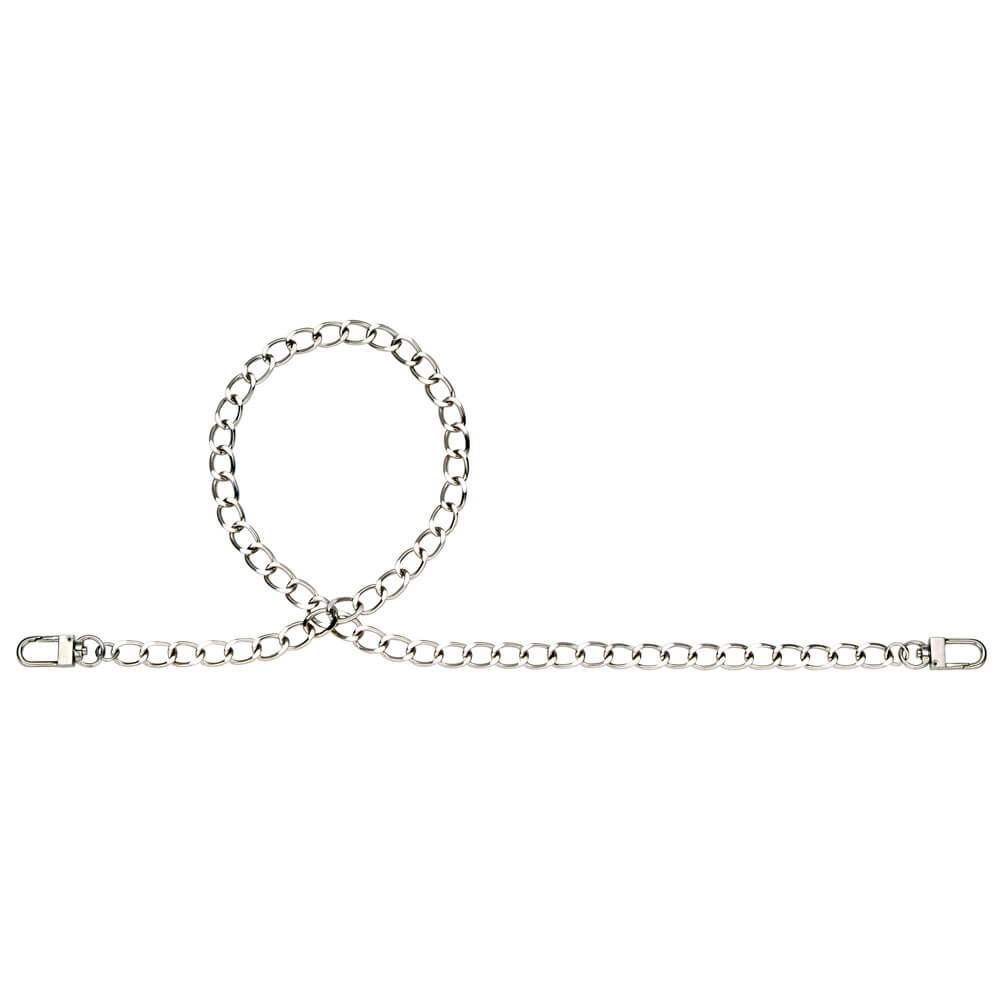 Tasketting deals