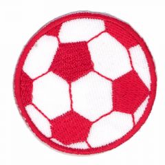 HKM Applicatie voetbal - 3st