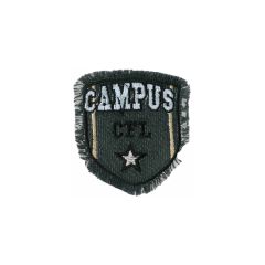 Applicatie Campus CFL - 5st