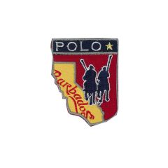 Applicatie Polo - 5st