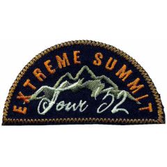 Applicatie Extreme summit - 5st