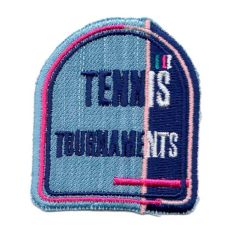 Applicatie Tennis Tournaments - 5st