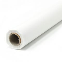 Vlieseline Vliesofix met papier 90cm transparant - 15m