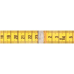 Prym Centimeter lint junior 150cm - 10st