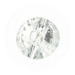 Knoop diamant maat 2  -  50st